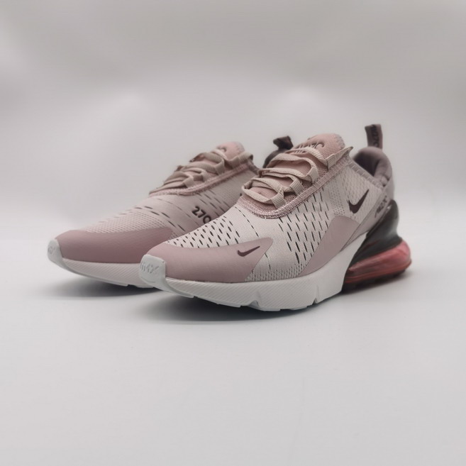 women air max 270 shoes 2021-7-13-003
